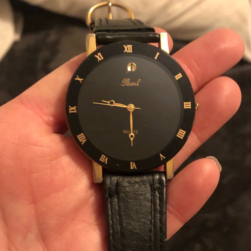 Watch Bundle - Picture 5 of 8